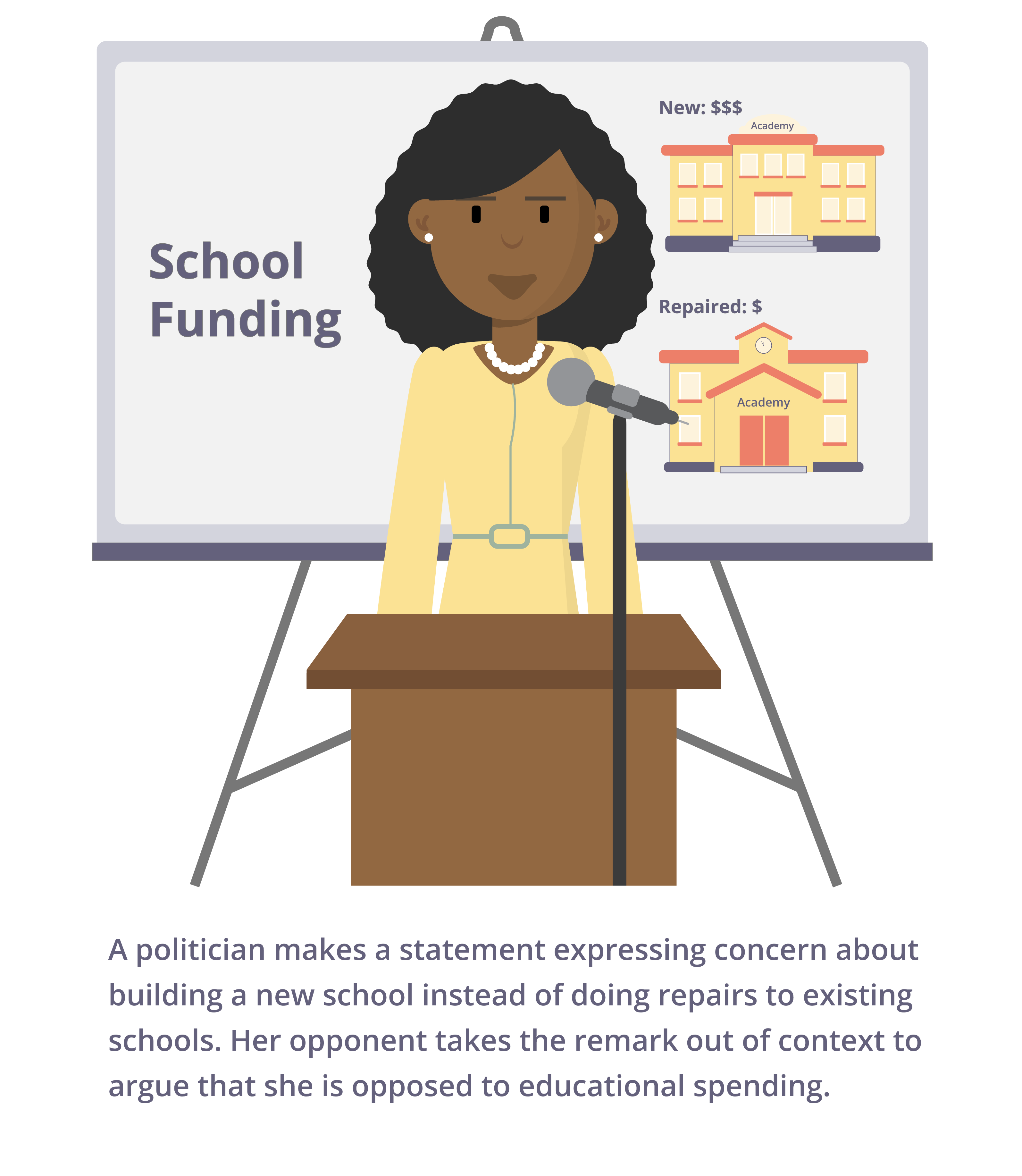 HK-portfolio-infobase-illustration-presenter